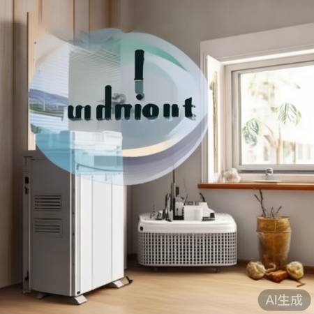 热泵使用细节注意