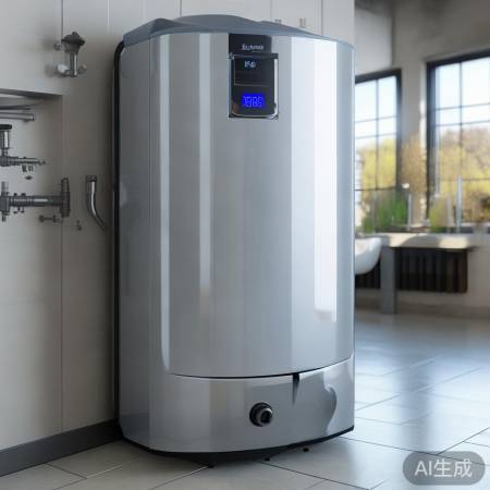 储热热水器选容量、保温、品牌