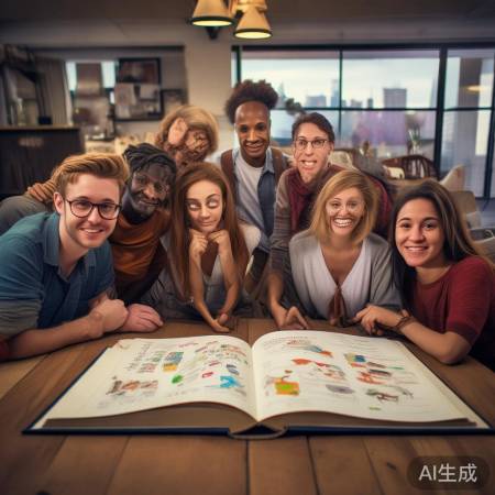 “干货分享，下期再见”