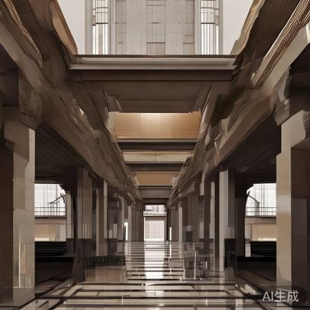 变频洗衣机，节能静音佳选