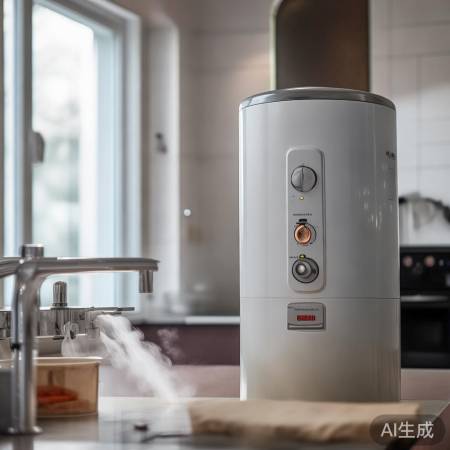 水温调节需注意