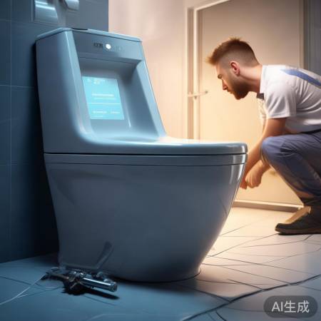 智能马桶维修电话查询