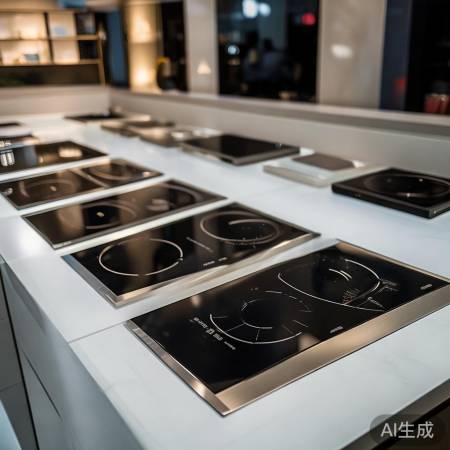 集成灶价格差异大，选合适价位