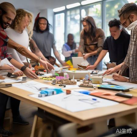 解决方法大揭秘