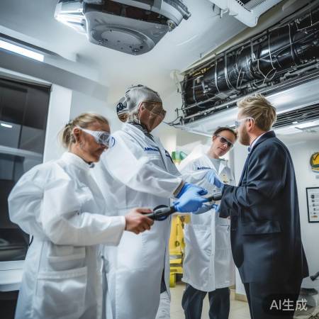 选正规公司，查服务流程，问朋友