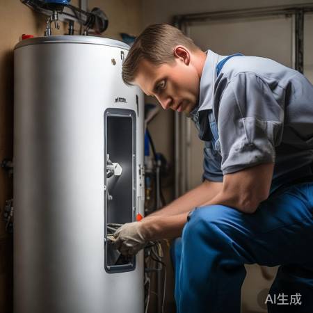 内部漏水找师傅，快速修复