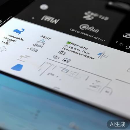 寻找安全/验证码设置