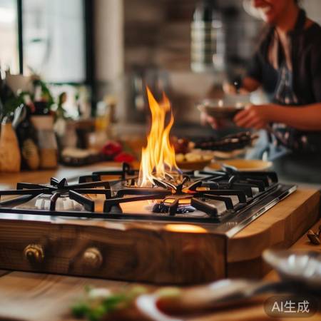 小改变，大乐趣