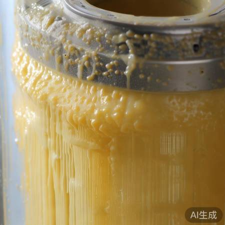 水垢：热水器的隐患与清理