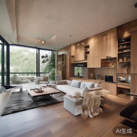 美的热水器，满足多种需求