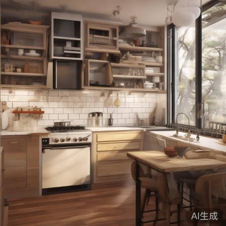 热水器勿超负荷使用