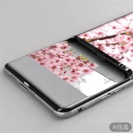 樱花锁疑问交流