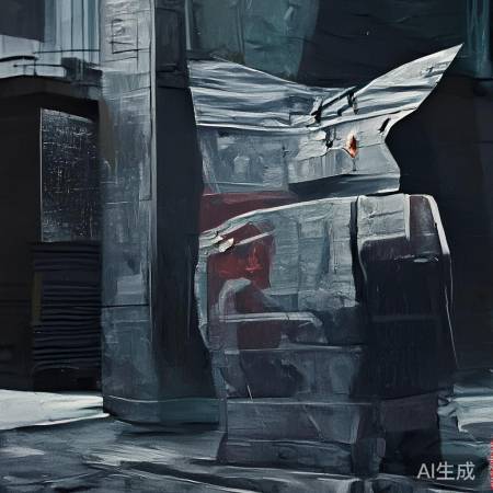 银川防盗门佼佼者