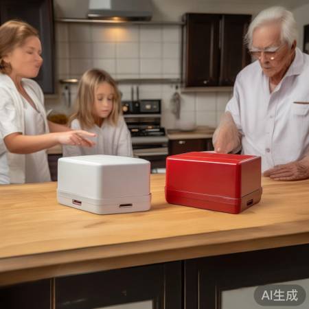 燃气灶电池哪家强？