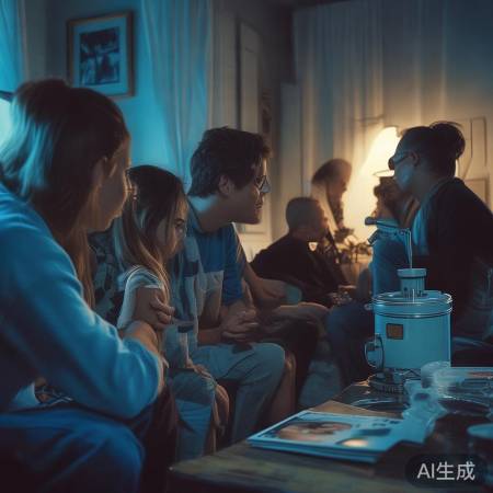 电热水器漏电隐患需重视