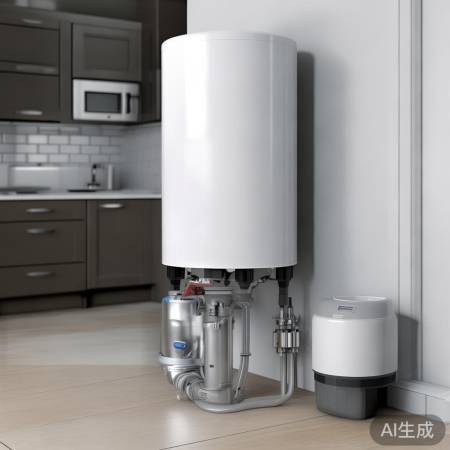 电热水器安全检查要重视