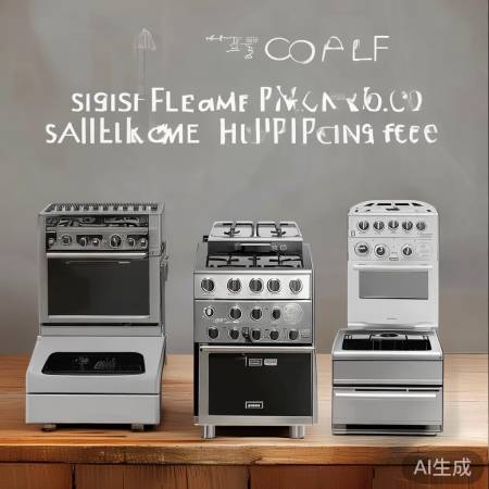 固定运费,退货统一价