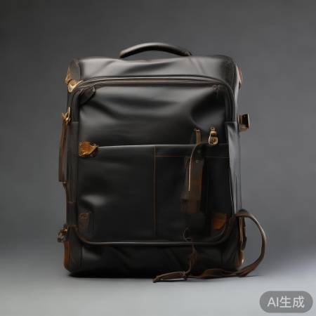 消毒柜支架，稳固生活