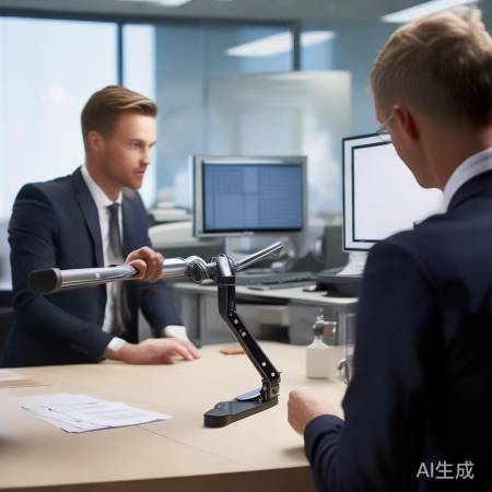 选品牌，看售后