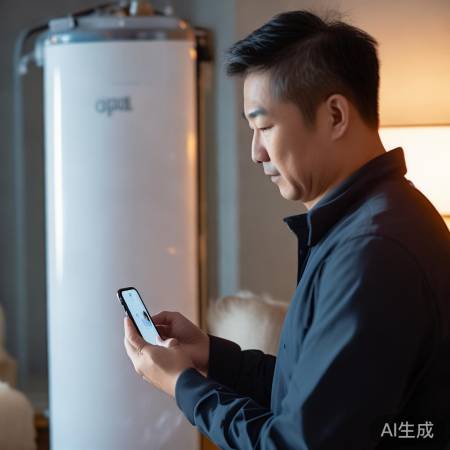 奥普热水器售后无忧