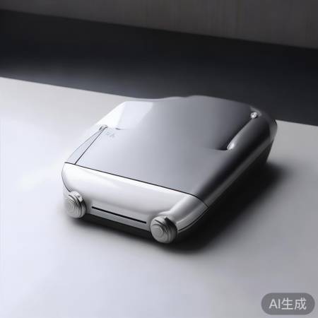 康宝消毒柜,健康生活好帮手