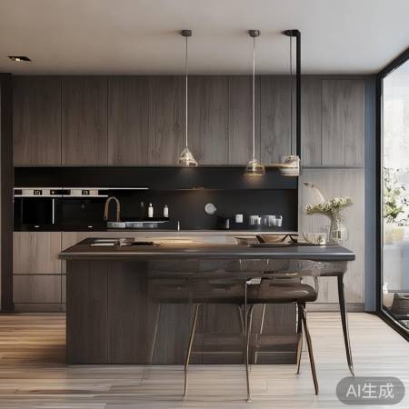 康宝消毒柜,紫外线杀菌,大容量