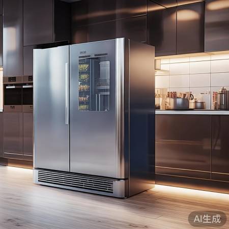 康宝消毒柜:价高但值