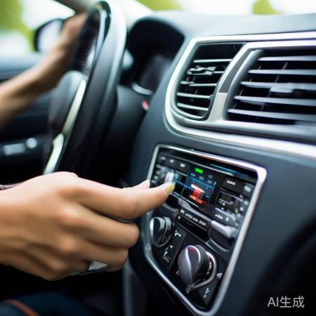 空调使用有技巧