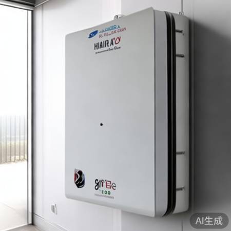 知名品牌壁挂炉，口碑佳