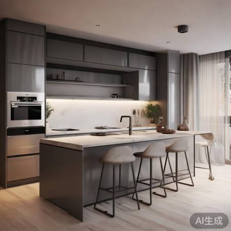 消毒柜对常见细菌有效，对新冠病