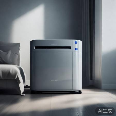 P3系列空调，节能省电神器