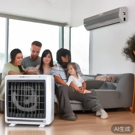 空调选型看需求与预算