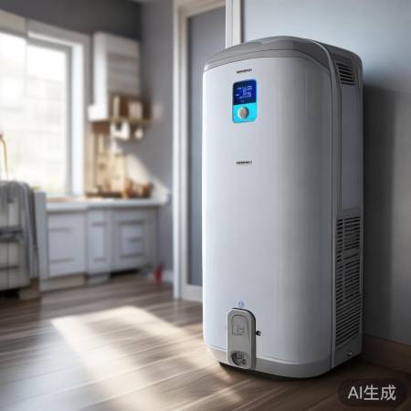 热水器种类及注水方式