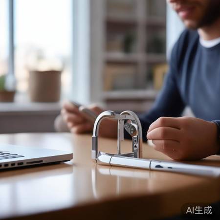 了解保修政策，省维修费