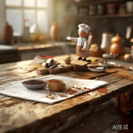 生活小常识分享，下期再见！