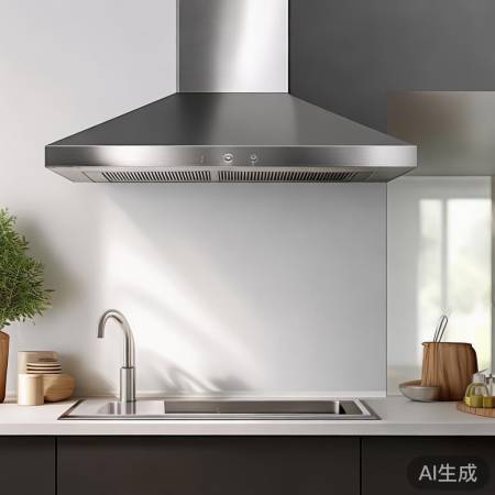 油烟机蜂鸣器：耐高温、音量大、