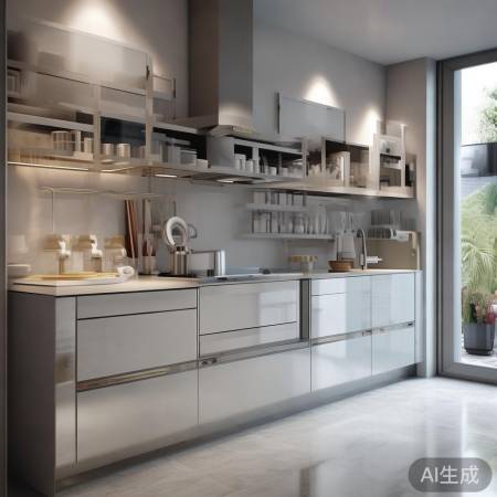 检查电源，确保插头完好