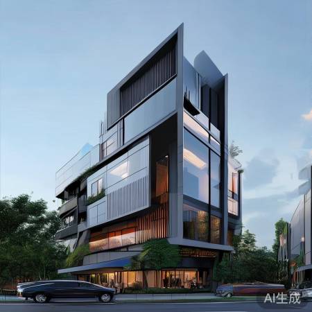 品牌保障，服务联保