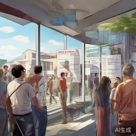 空调安装价混乱,官方表解忧