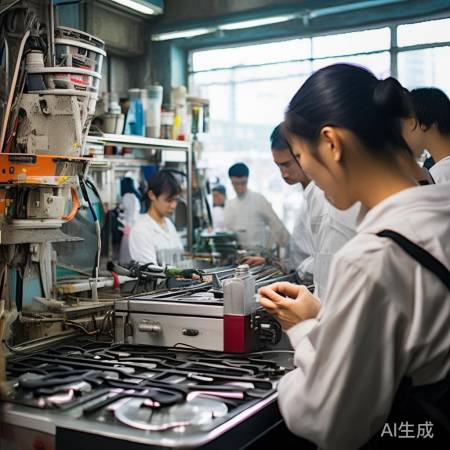 成都燃气灶维修口碑好