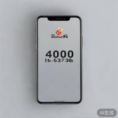 申花酒柜24小时热线：4001