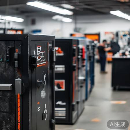 铁豹售后维修网点电话