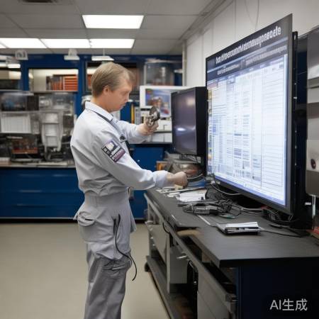 专业认证，品质保障