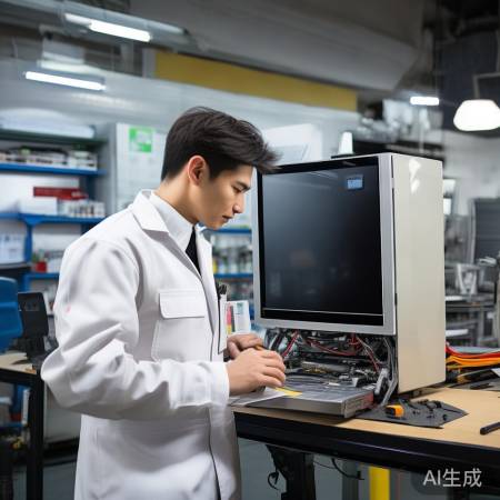 消毒柜维修，专业认证，品质保障