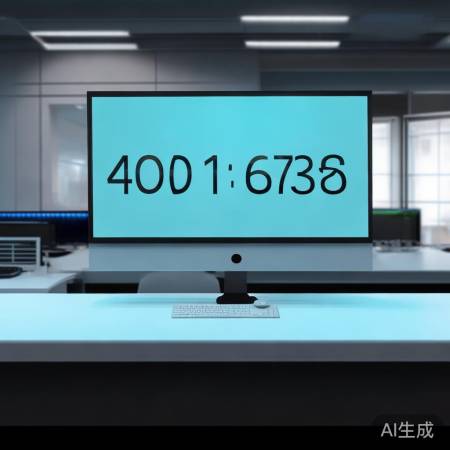 第吉尔消毒柜客服电话400