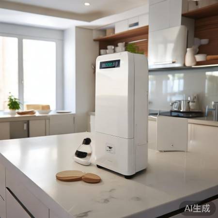 全球热销的衣物消毒柜