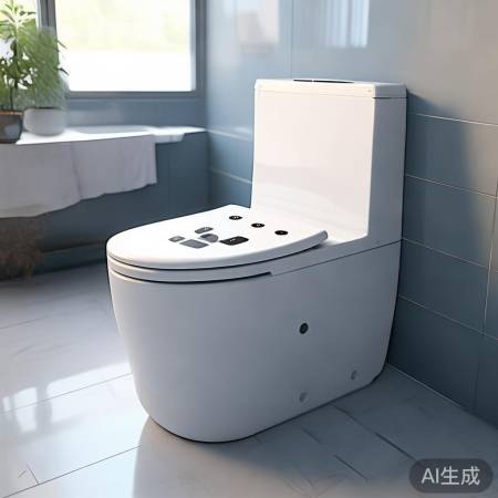 智能马桶盖,品牌选择要点
