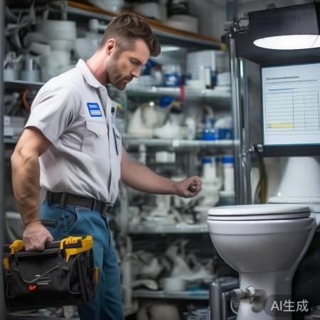 马桶维修专业正规