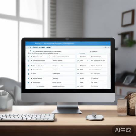 用关键词导航农场保险柜