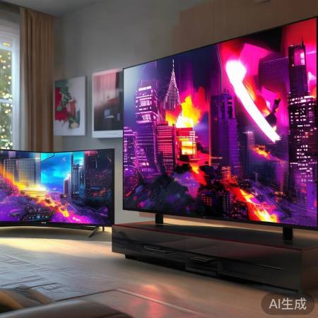 索尼X900H：游戏玩家首选H